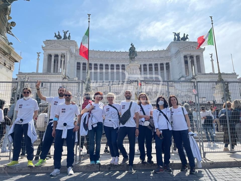 67319EC7-55A2-4CC6-BDB5-C53D8DDC5C9C