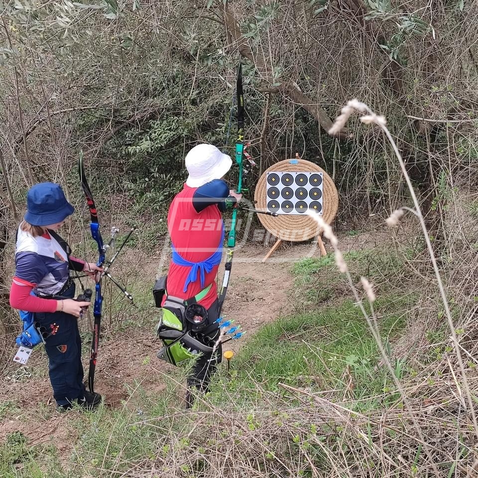 67C6FEA6-9AD7-48C3-9097-54C067264BDF