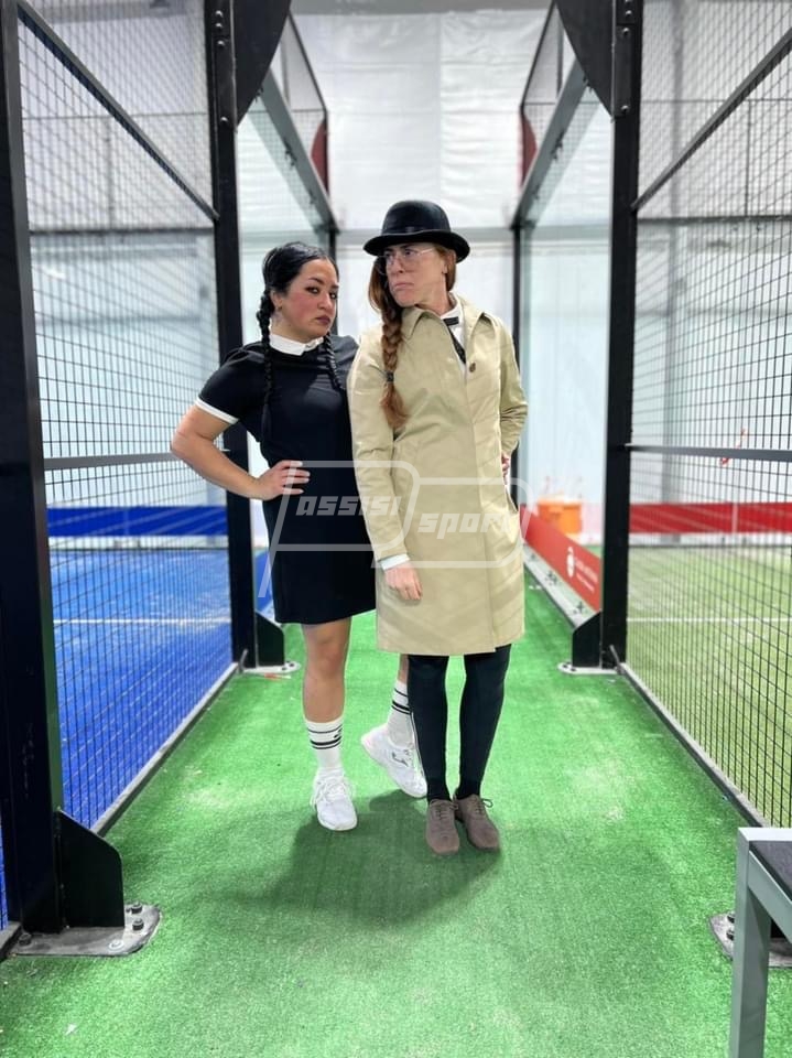 6B083A3B-21A5-447C-B512-C8020C1C16D2