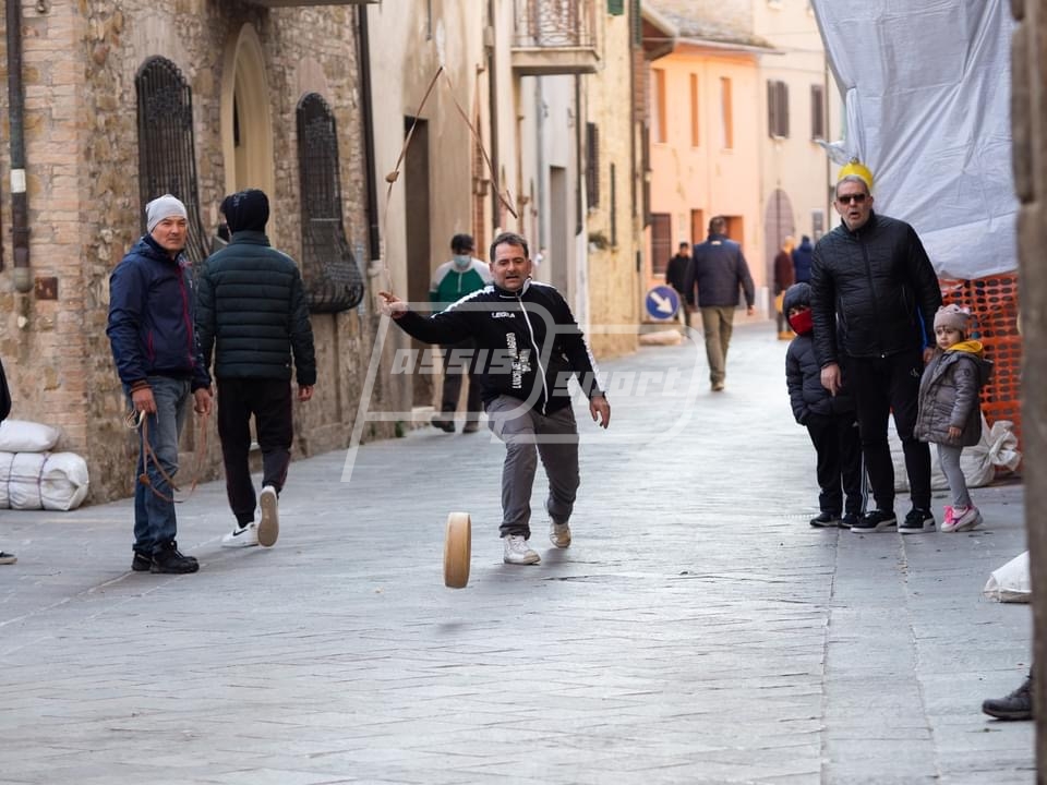 6FA14658-77EF-4225-9B6C-875FFA004C21