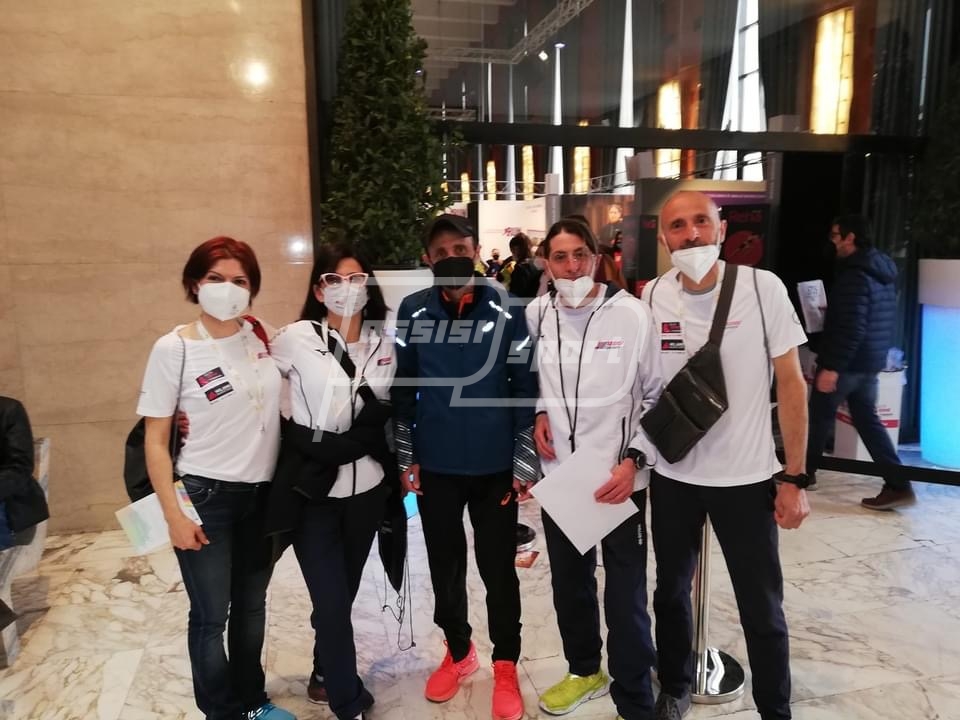 74C8209A-5014-483D-A44F-065D58E63932