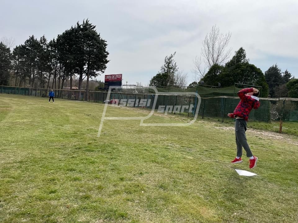 759DC452-BFEF-4655-8FC0-63CC865B291A