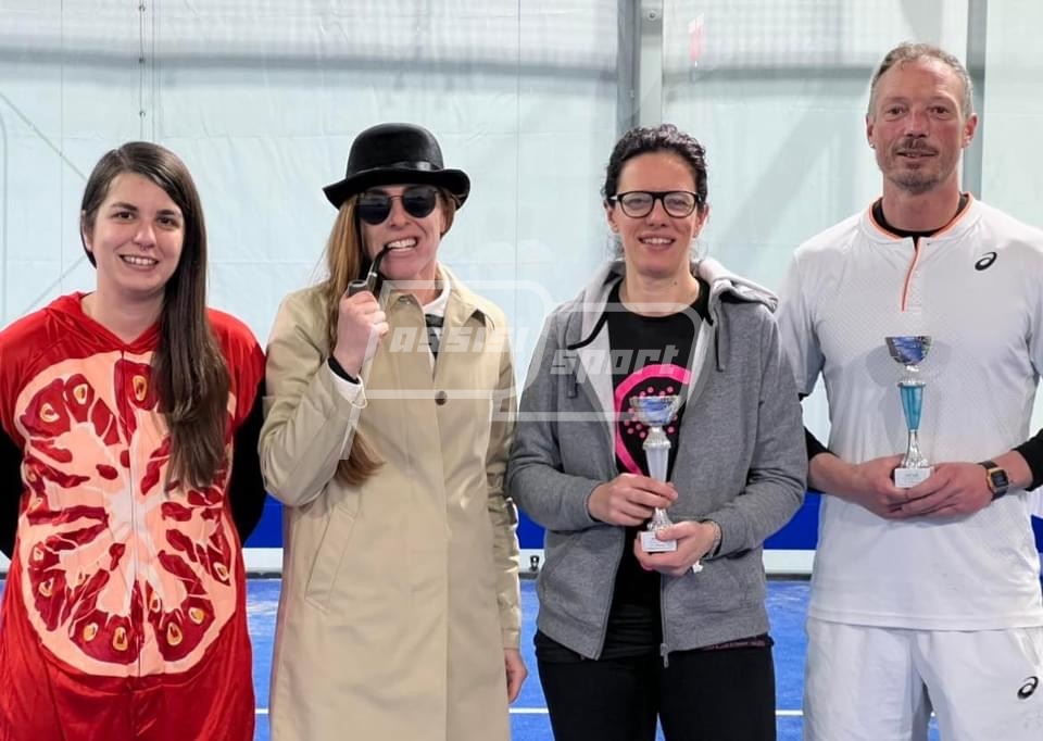 7BD1B4C1-4ECB-41FF-BAAA-41B572E06207