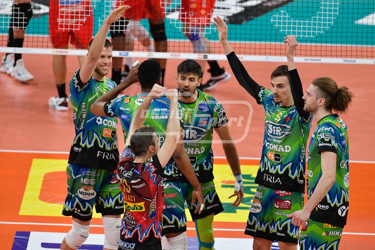 7EED71B4-ACA6-46D5-87D1-9AB2DA6227DA