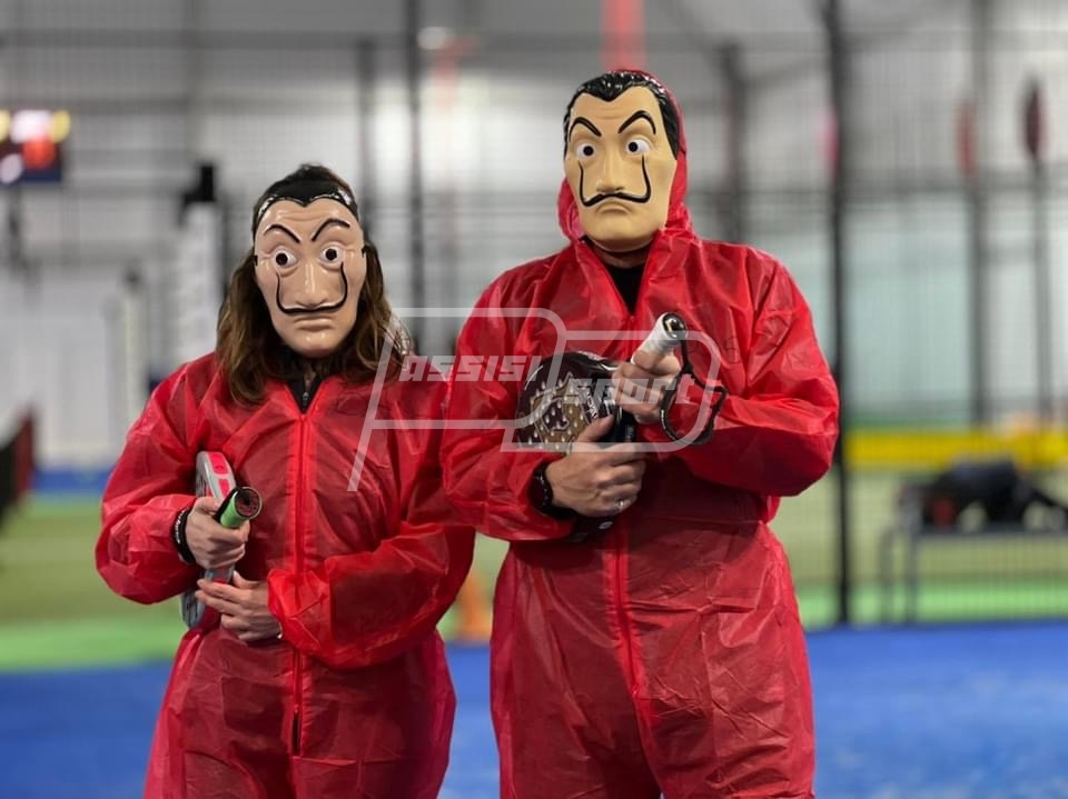 8203EED6-21A9-461D-993D-FE7578F20E7C