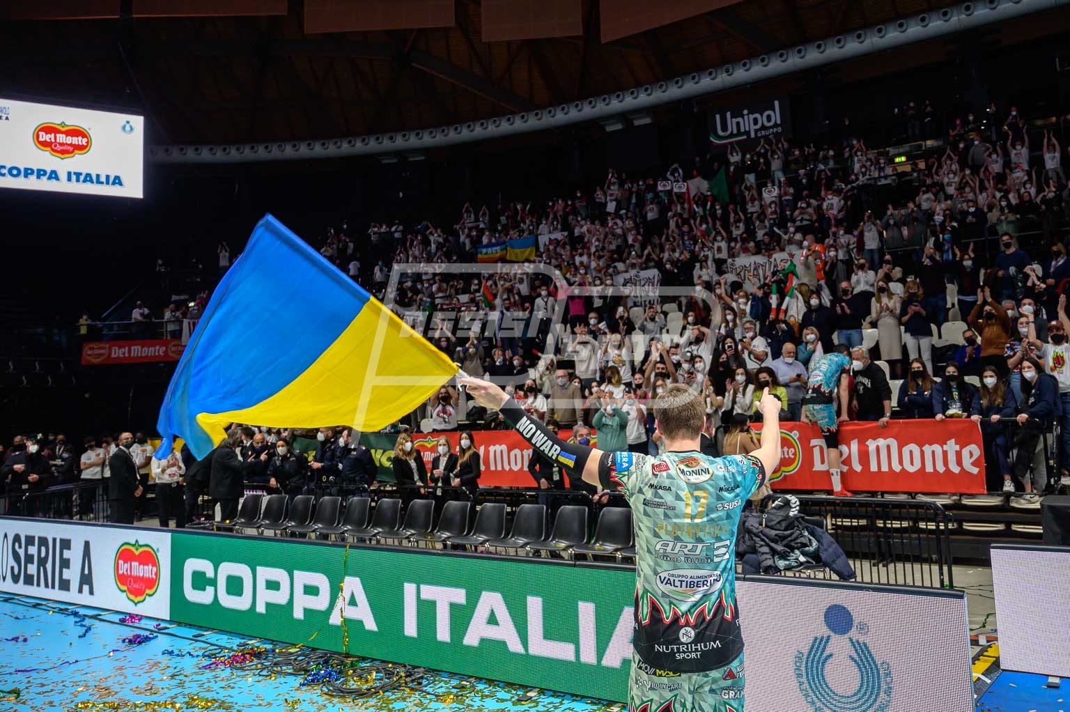 912AE692-E117-4DAF-B6E0-2BD636241D7A