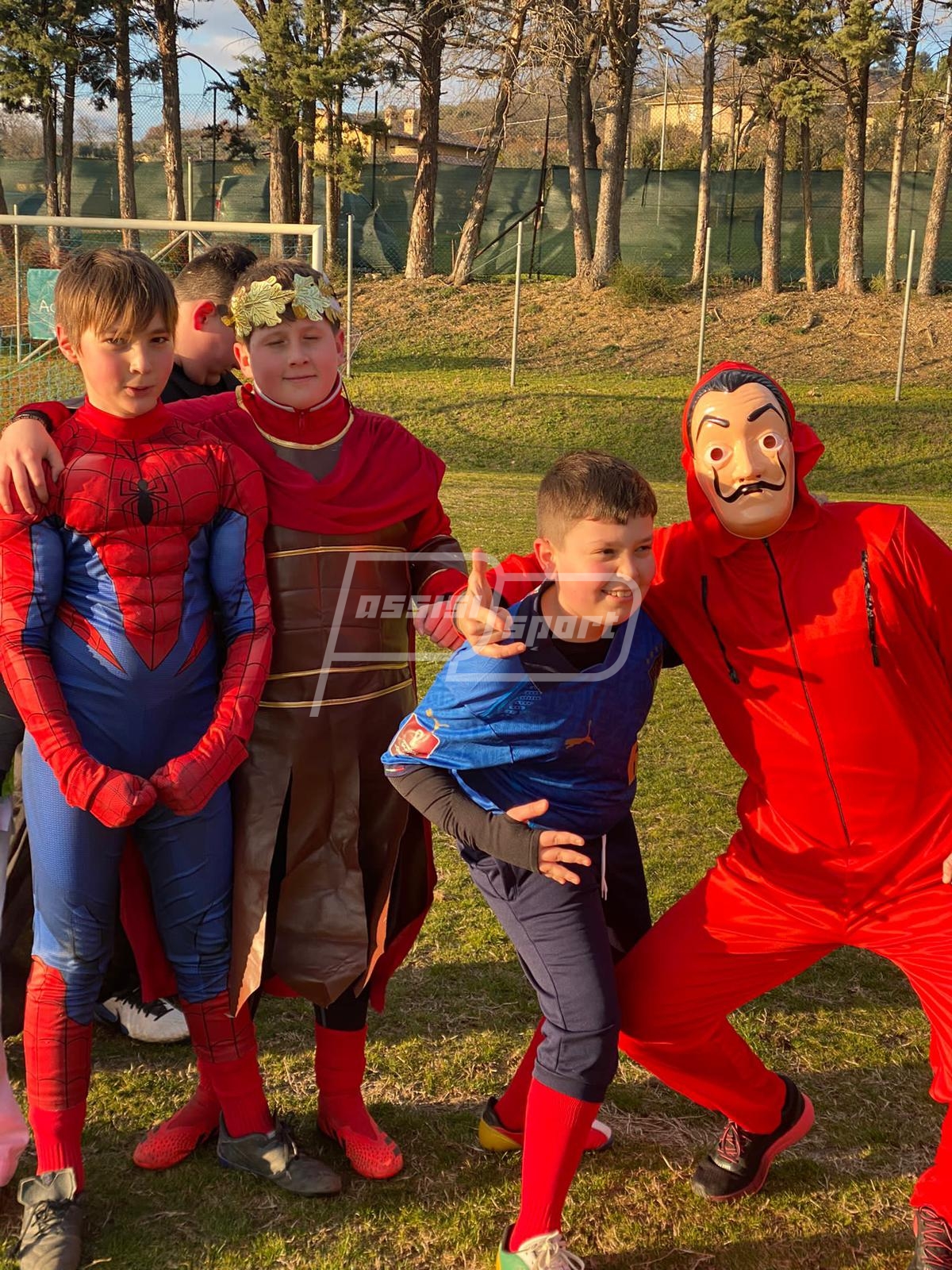 93729B6B-2339-4D60-A7CD-012982FACFF4