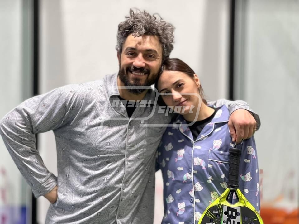 9C4560ED-4572-4D6F-A136-F3D9D2C55840