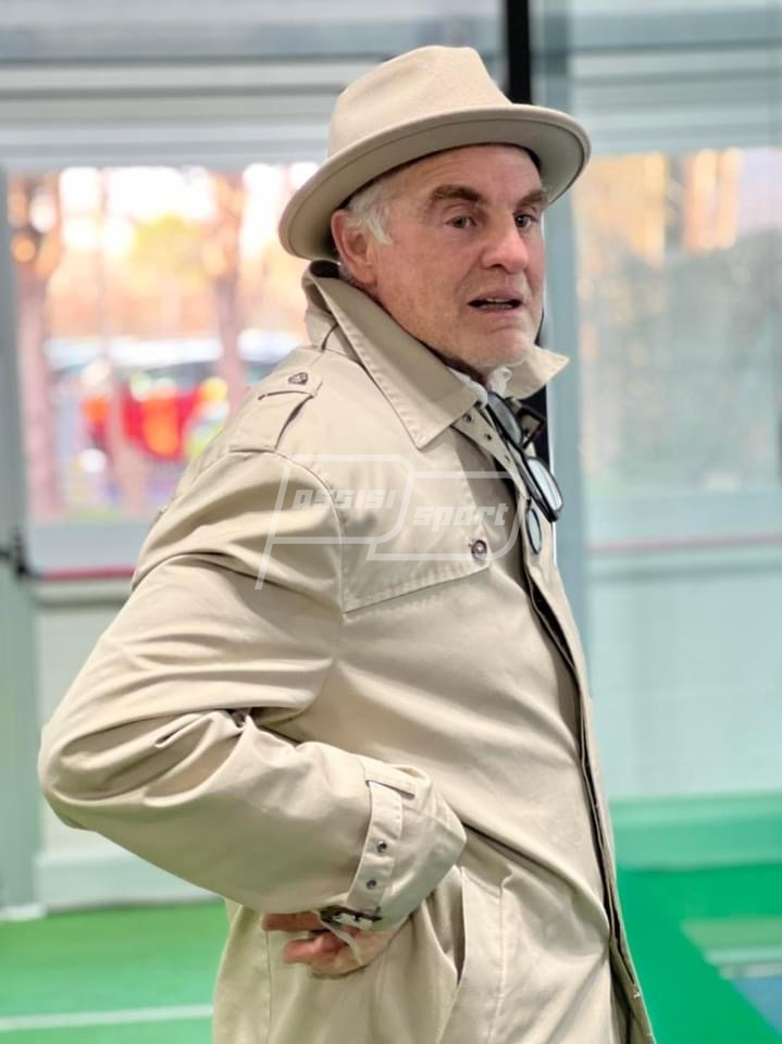 9CEE4C77-C2B9-444C-87C8-35025BBC37E0