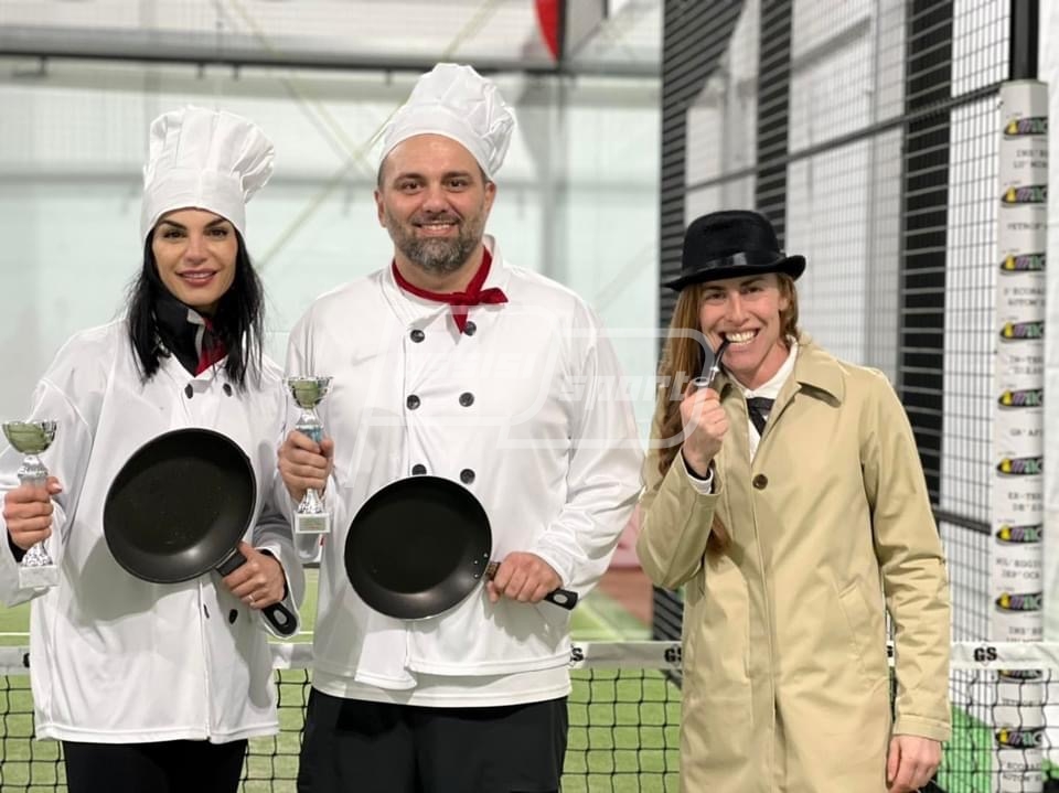 A101E2BF-AEF0-475A-8EB2-00DA02B5C31A