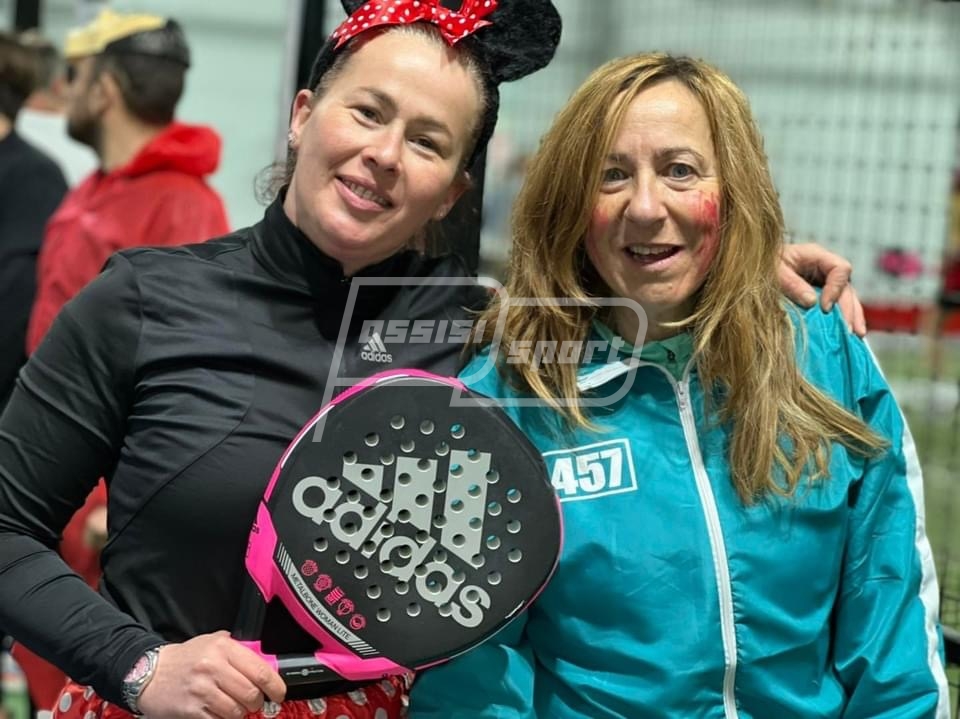 A3ACADE4-DB15-4748-BA2D-725705BF22A1