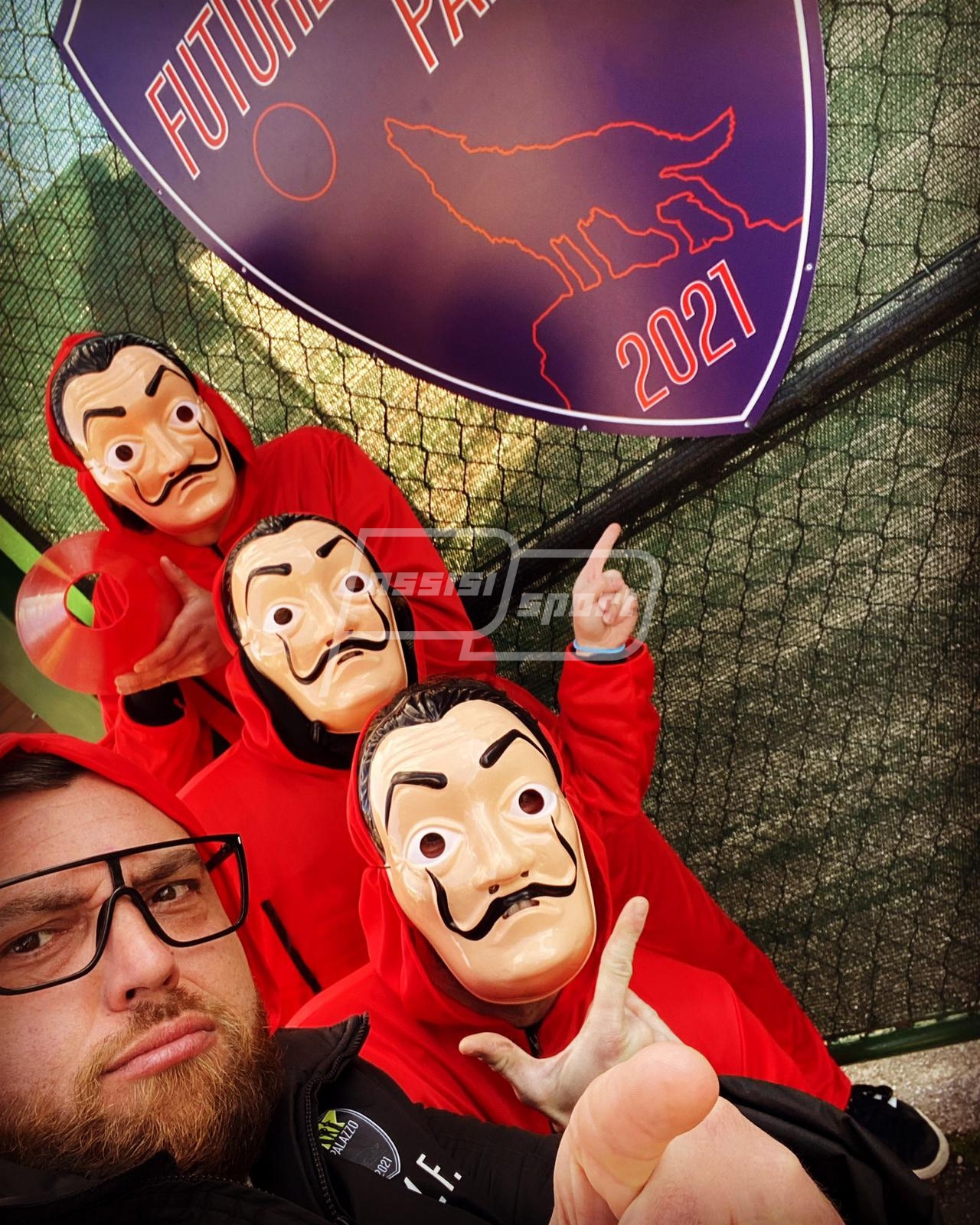 A44E1DEA-27DE-4F71-BA4C-1B187775ADF5