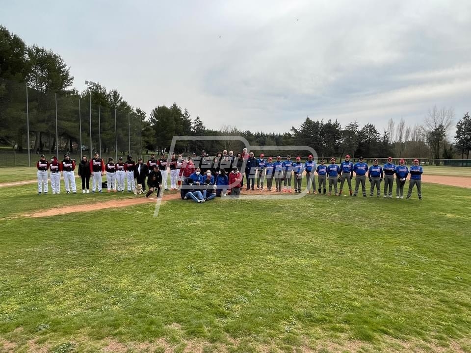 A4D3149E-1390-4701-9CD4-3648E9AAF3AF