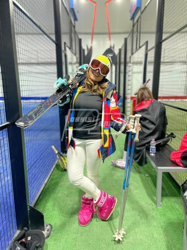 A55D27C1-0CDF-438D-8D50-93549E38AA79