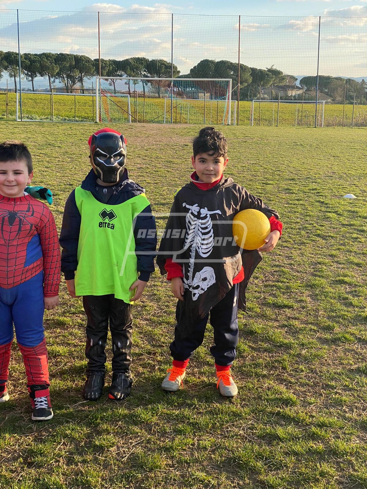 A791FCC0-3945-49B8-BF64-CFFA6E03699E