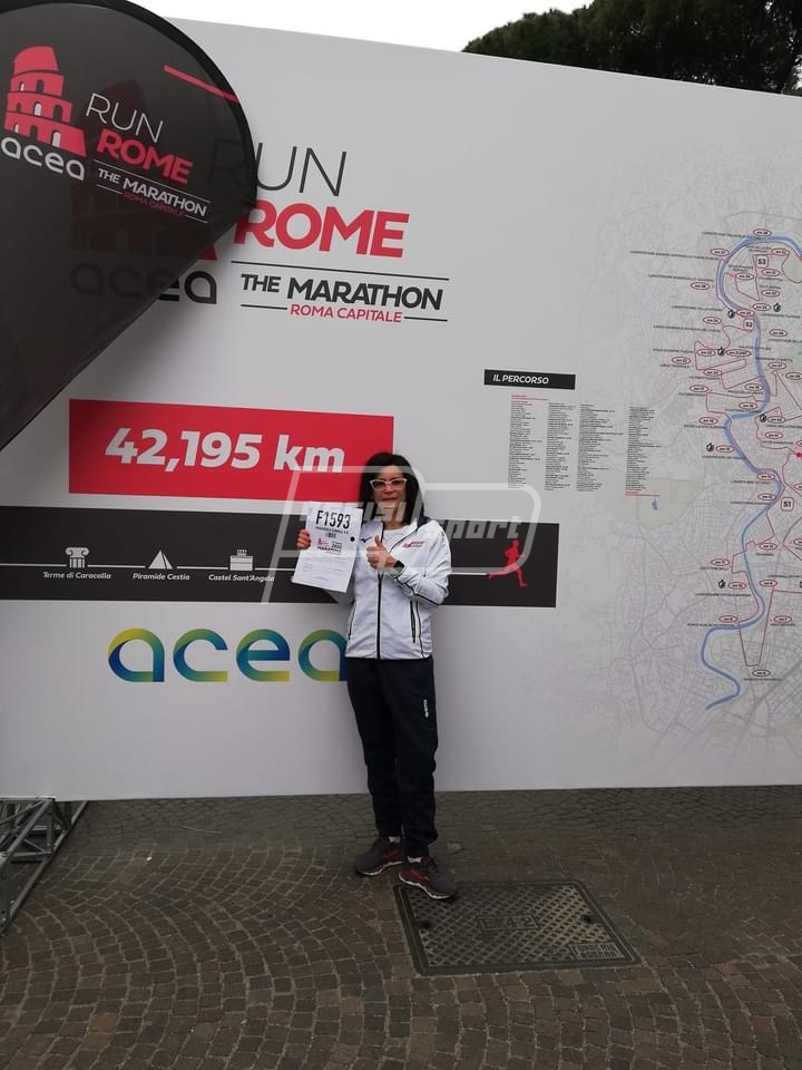 AC900FEF-E0C4-4B76-B688-B831BF504616