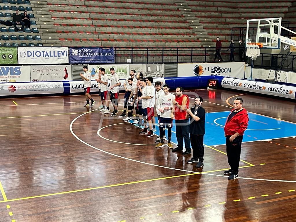 B2C0504F-70E4-4D59-B37C-461BAFD20220