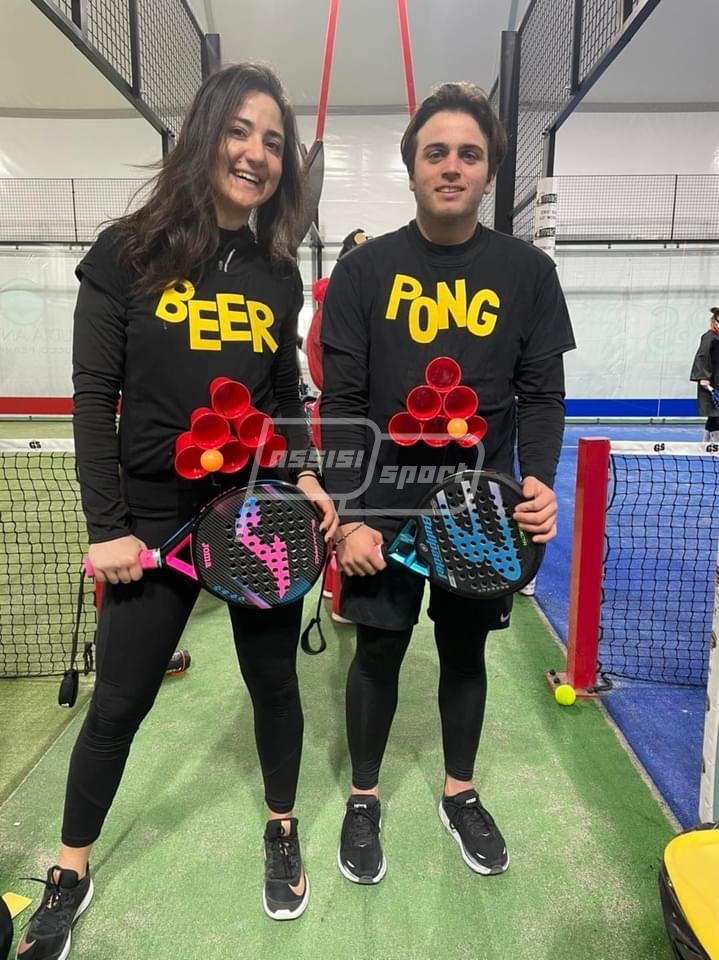 B3B6F693-7D1A-4C4C-A4A1-BF3A2EB1BF7B