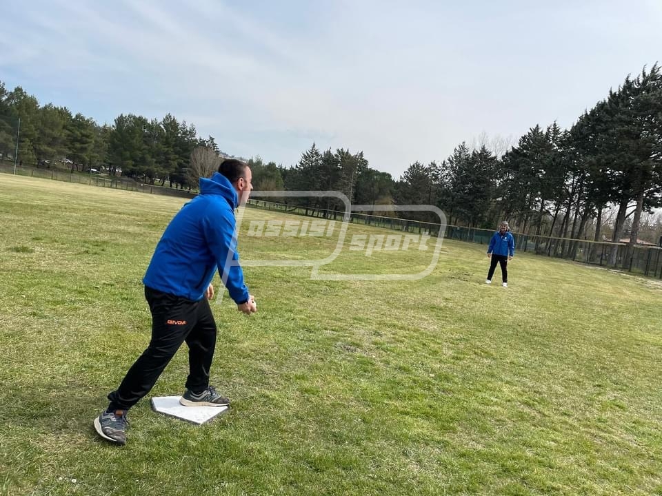 B43739B5-689A-452A-A0E4-FB3E348E8A26