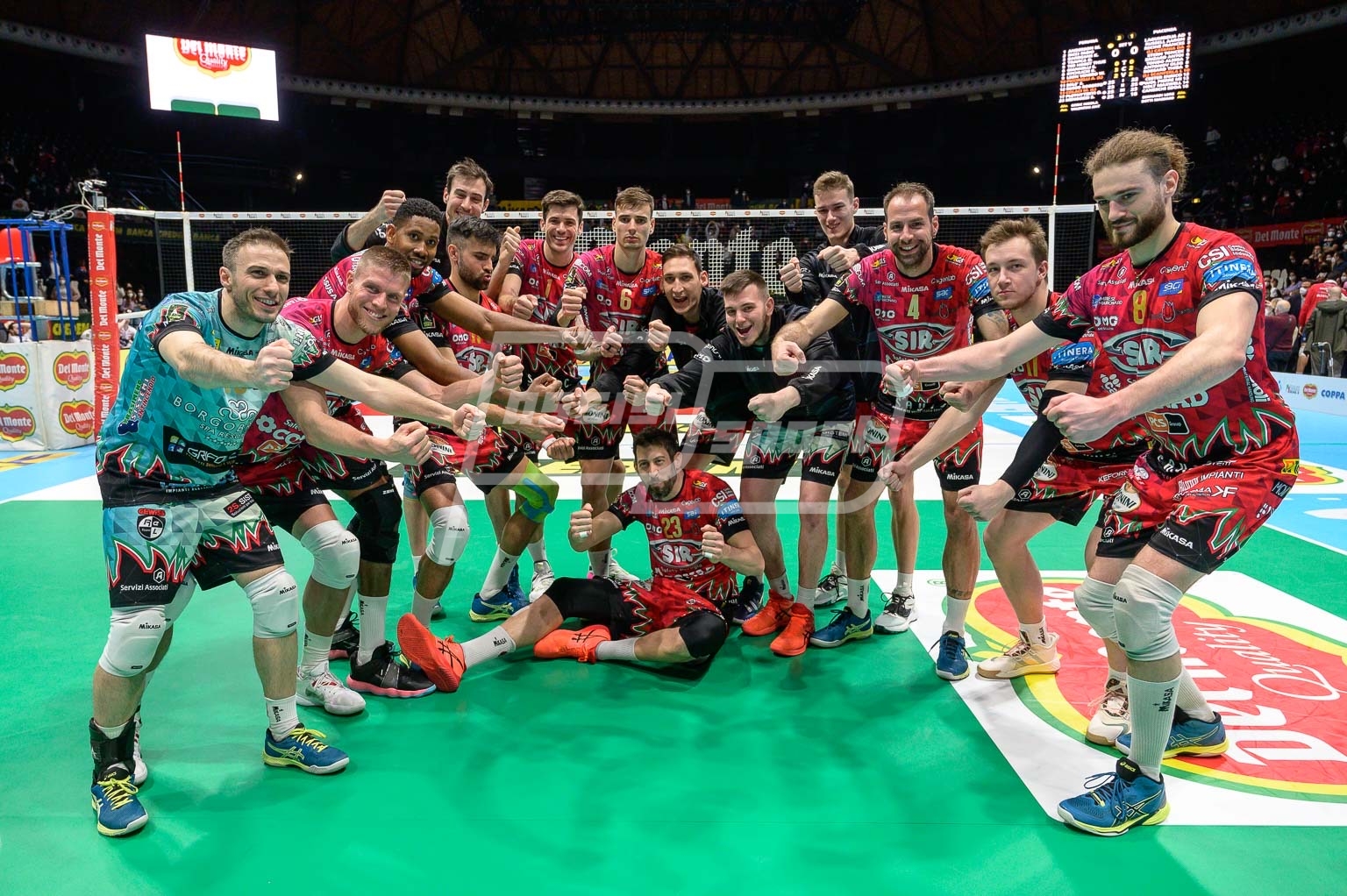 B7E0A9E2-6DF5-42C6-A2BF-A84E0A40AA65