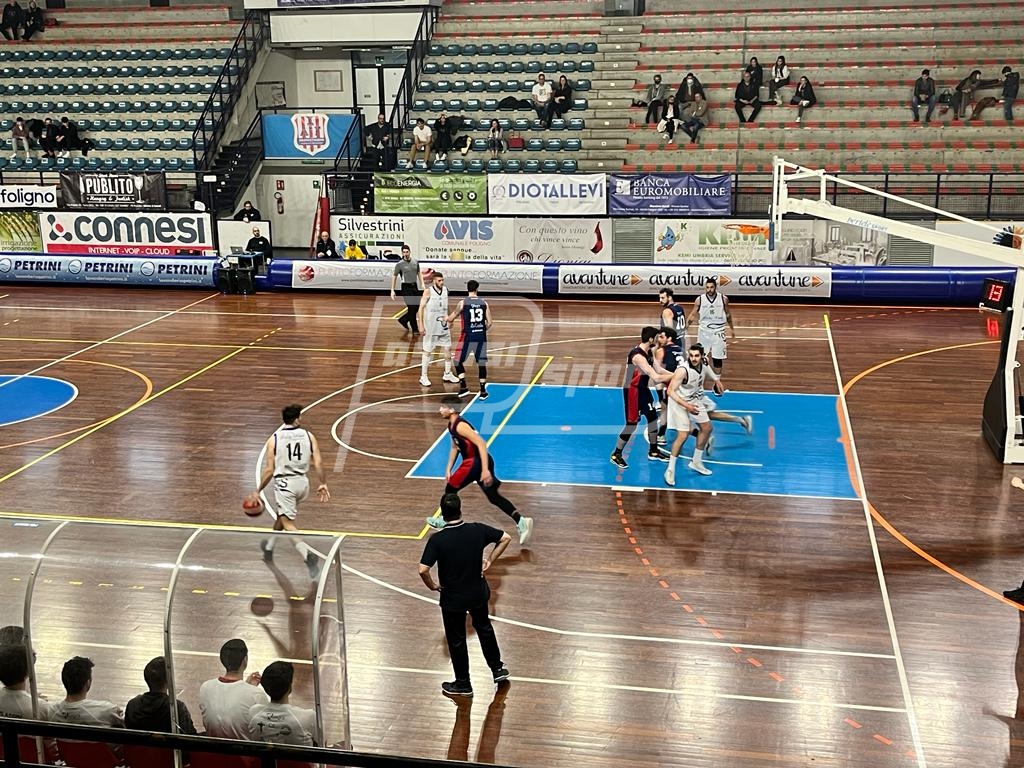 BAB17CB3-79E5-4BCE-927E-9B68FFBB35BD