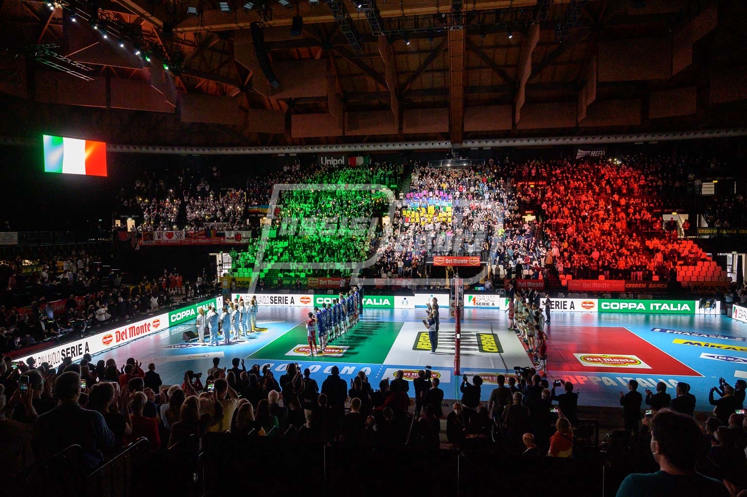 BF3BD5B6-ECDD-40EB-8302-B456AF20EC8C