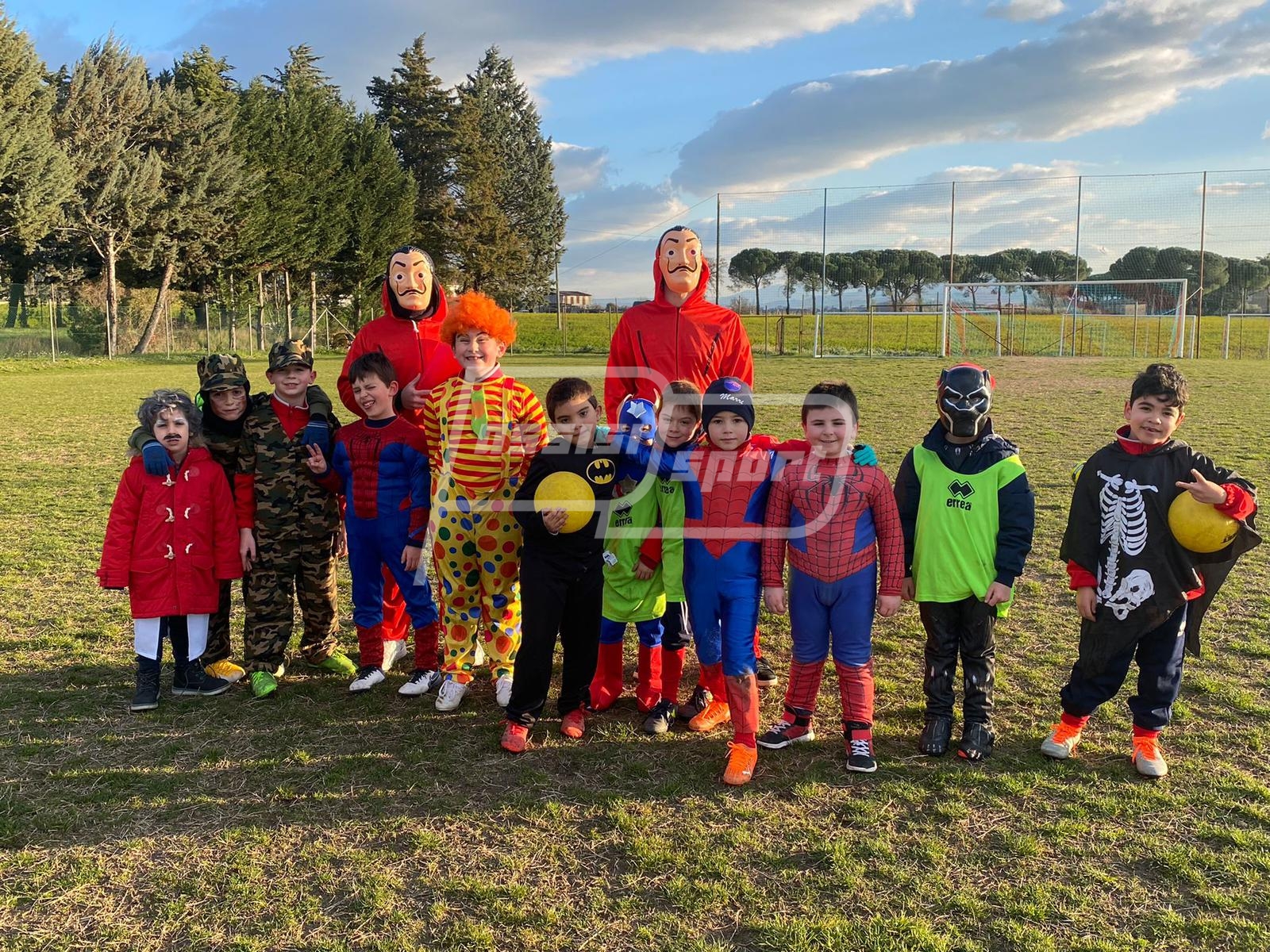 C118E53E-76BE-4967-B373-33E5F653EC6B