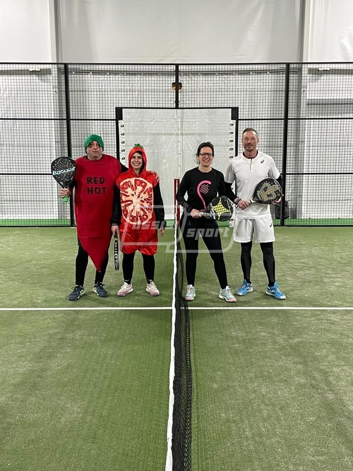 C6955566-033E-4BA9-B0E9-5391B7F47996