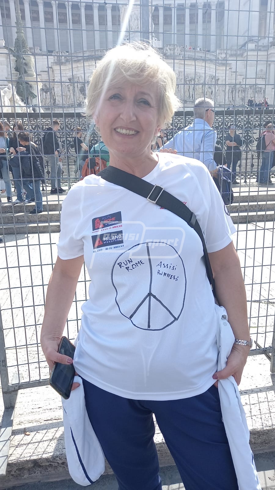 C935B292-6DDC-4A11-BA38-C2EDAAD2AFE1