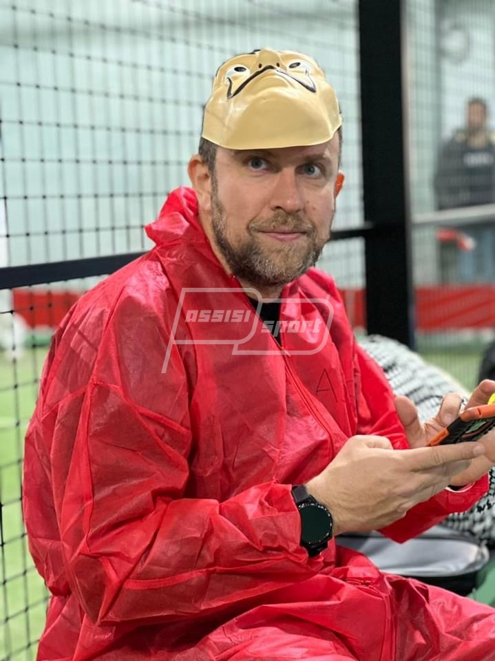 D040B582-E98A-4509-A21C-9867D16679BD