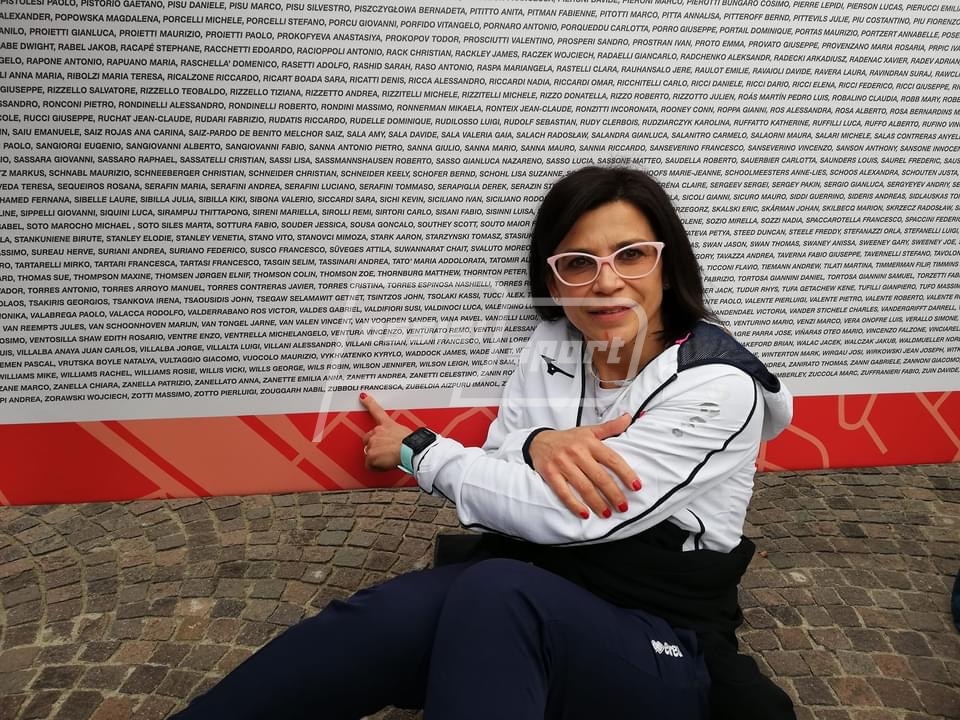 D18A69EA-A2B4-4D0D-95B3-E89F7070EAA7