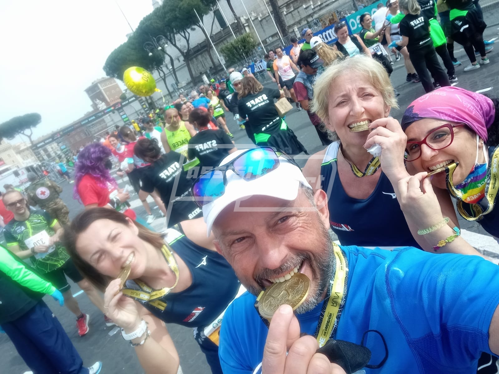 D93E1DDD-898A-4BEC-A2C6-D65D0D8861C3