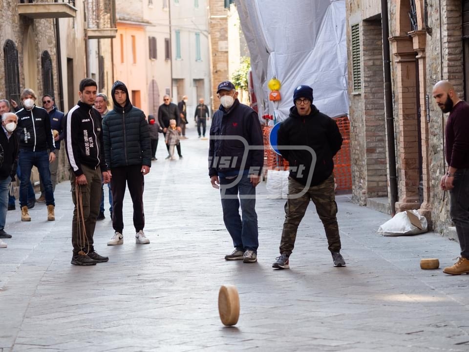 D971CF34-12FE-4E16-B67E-7D021929B5D9