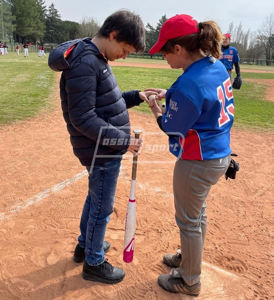 DA735CFF-47DF-4912-A538-1563EEE10463