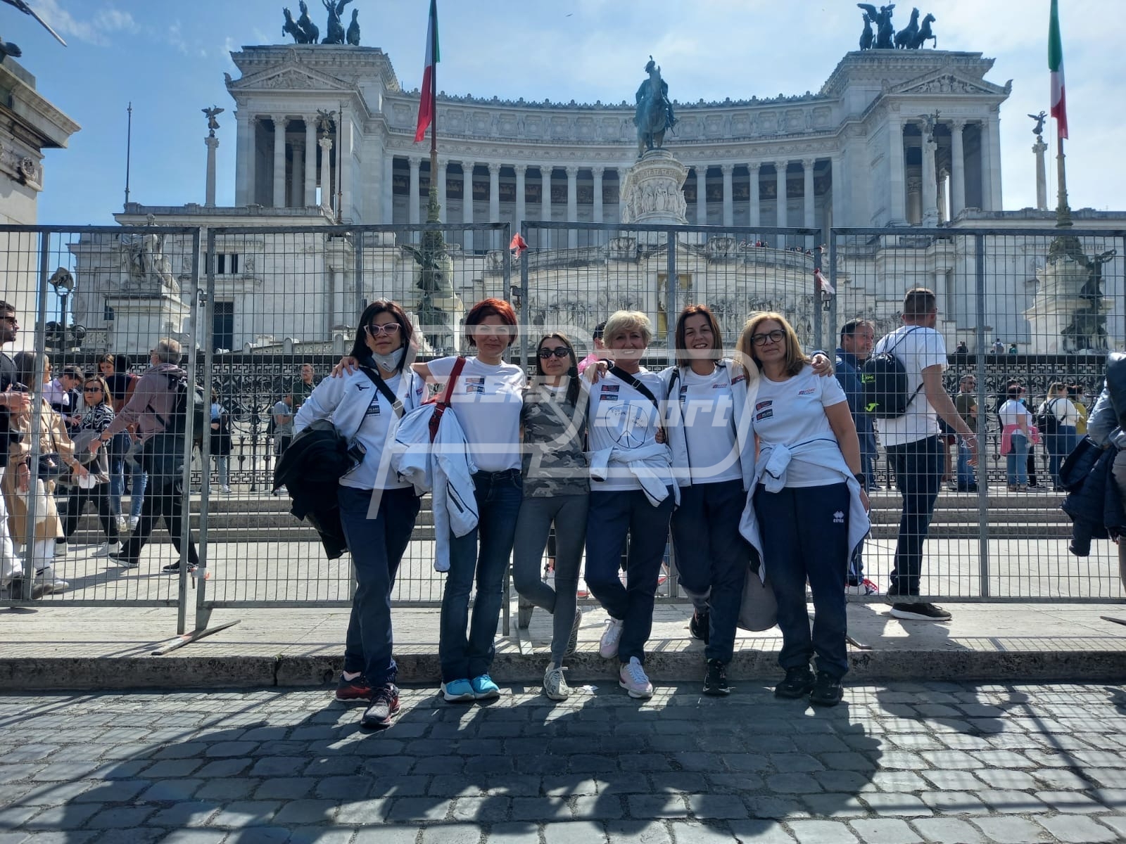 E19962F8-6C40-486E-A55B-AF354C1F3BA7