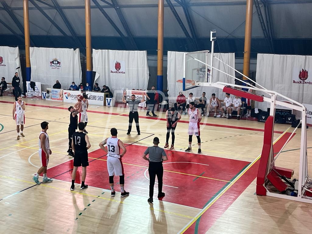 E2C10346-8246-4ECA-98B9-A36DD85BCB12