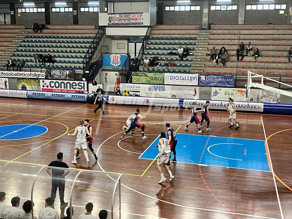 E389C83A-D9DD-49D7-8992-0FCC924F6249