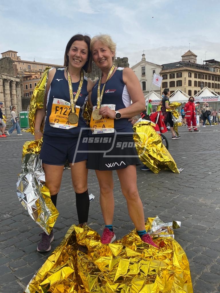 E7728E8C-C410-4033-AEA0-FDDAEC11356E