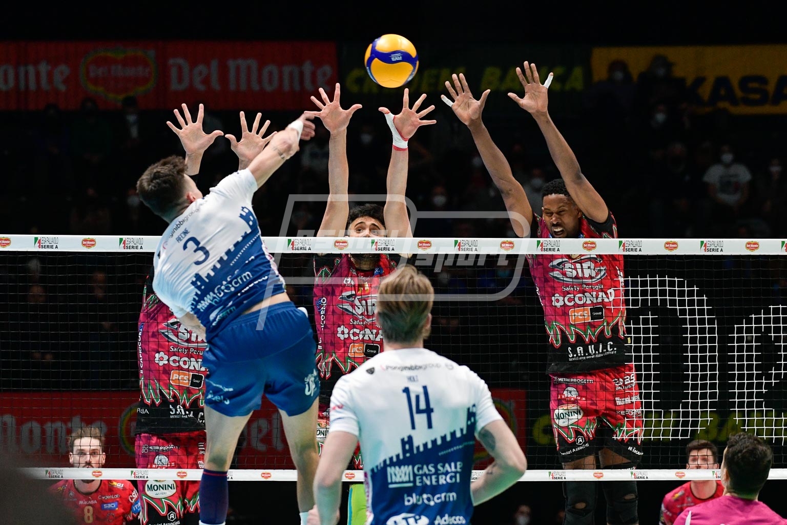 E99AE4A7-B7AA-4428-872A-71EE86612C33