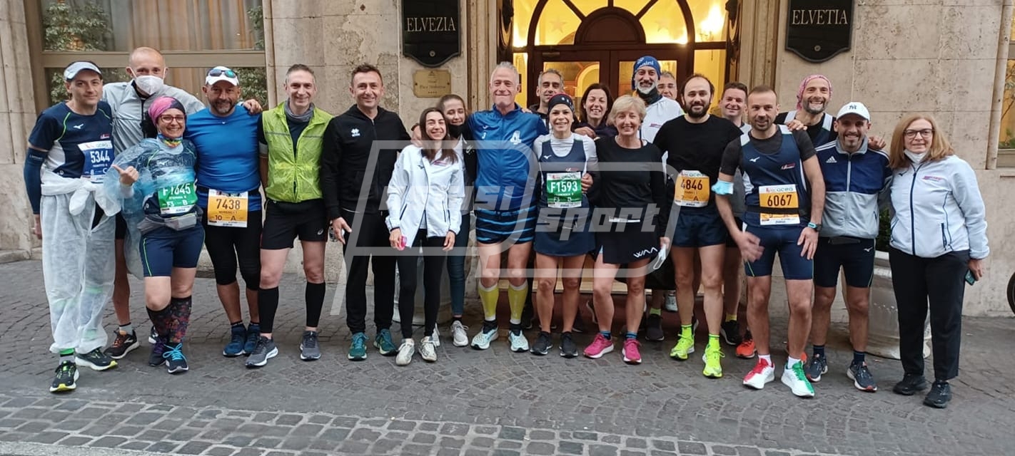 EA6B54DC-4D0D-4882-827E-22DE5A28E432