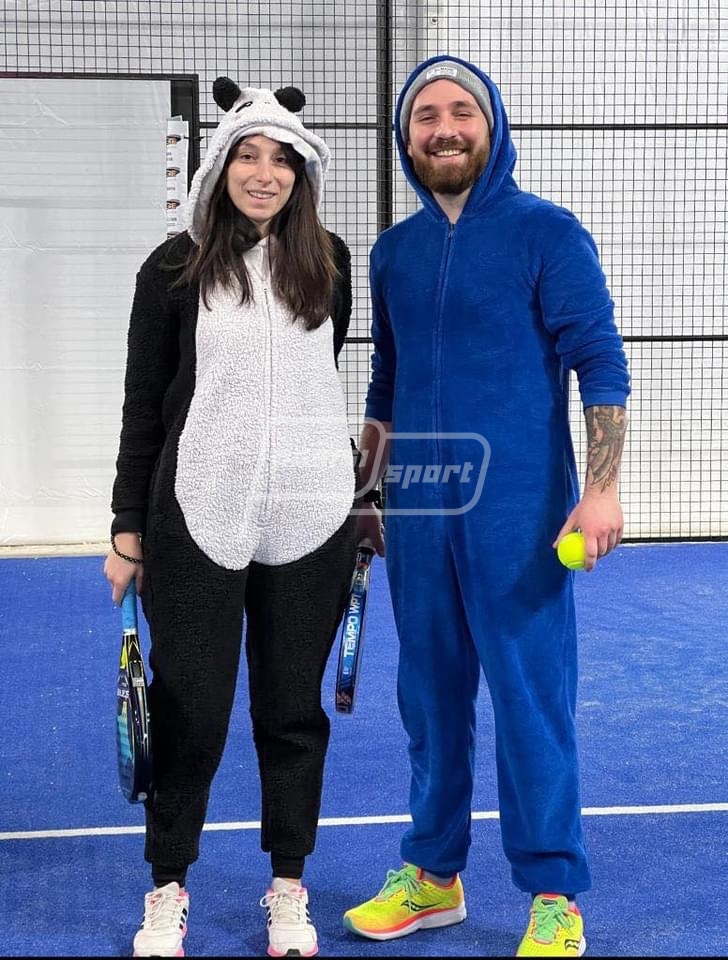 EBCDC937-BC33-4F47-B997-B3184279C14C