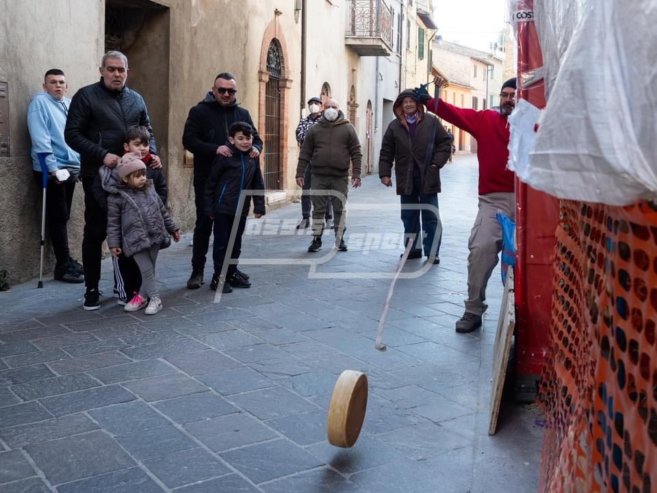 F1212A29-D659-4335-A806-0299A26C40E9