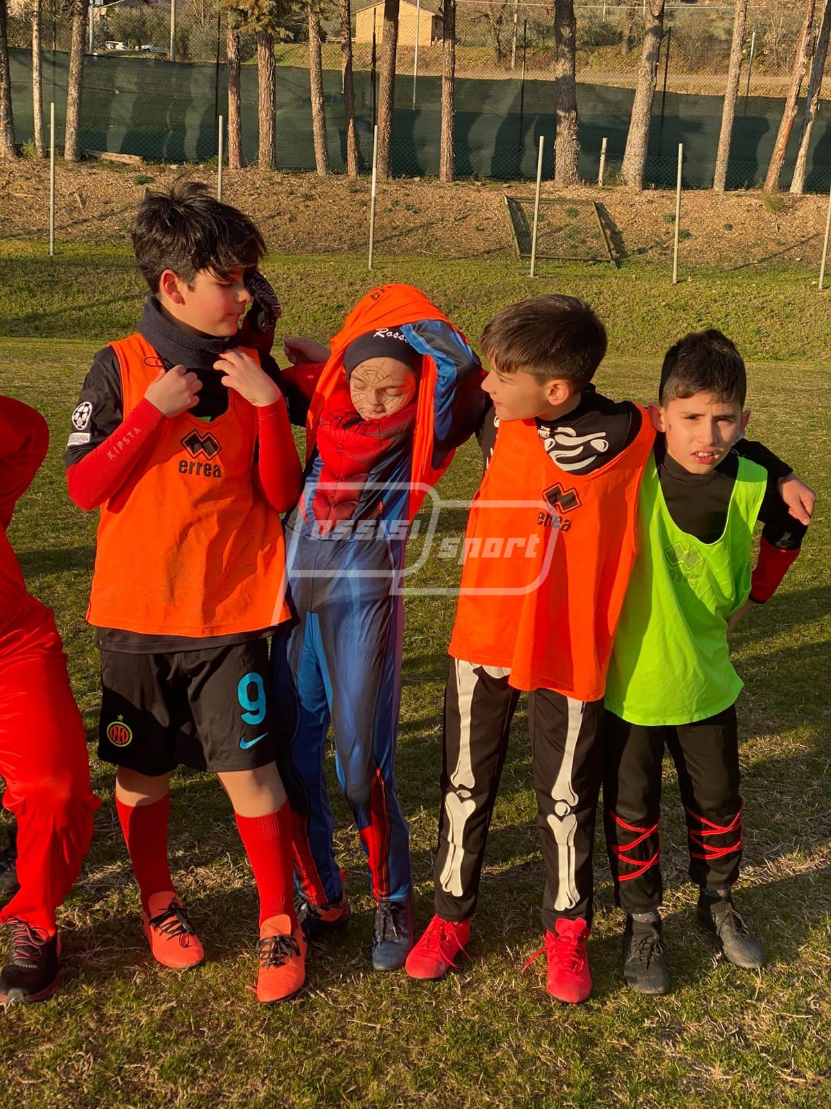 F607B0F8-179A-464F-9013-F82FFF5E94CA