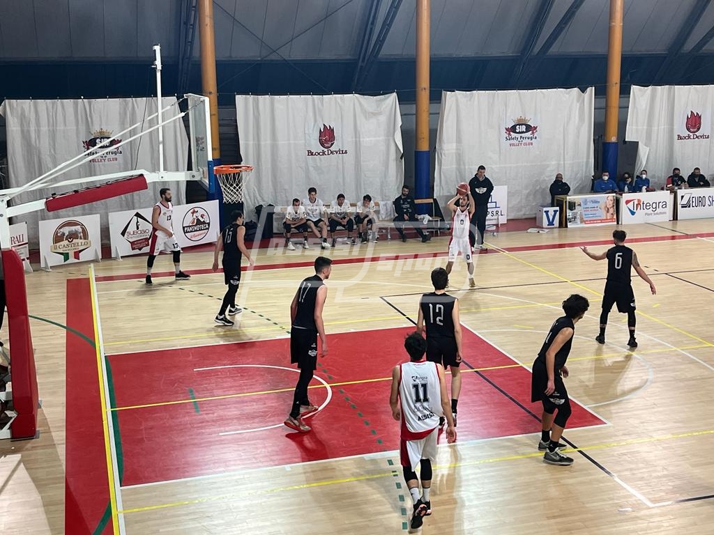 F689EC69-9AF7-4DF0-9BFB-F26F13D2F212