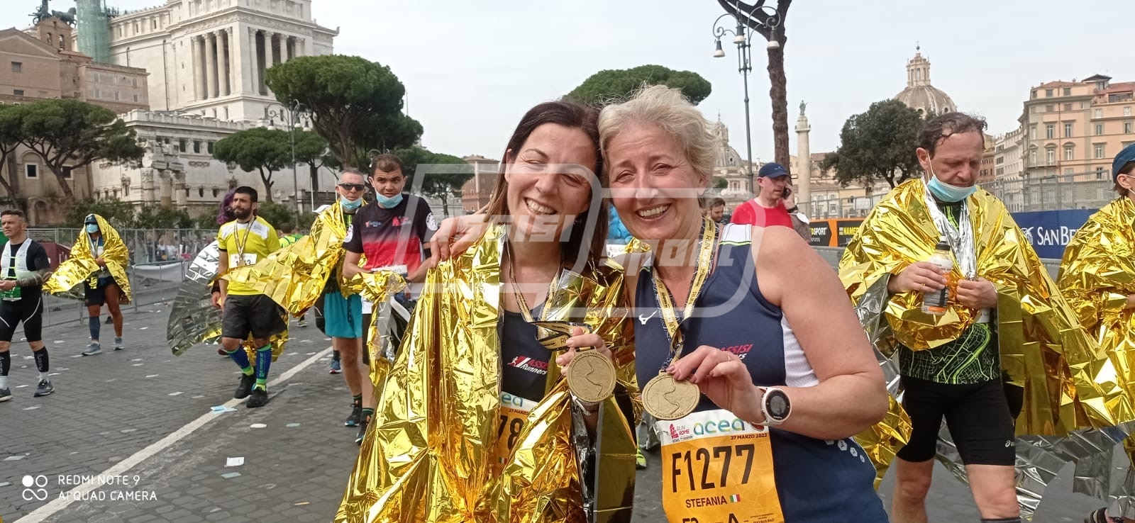 FDFA1016-5B22-4687-8383-E1BD310B2B1C