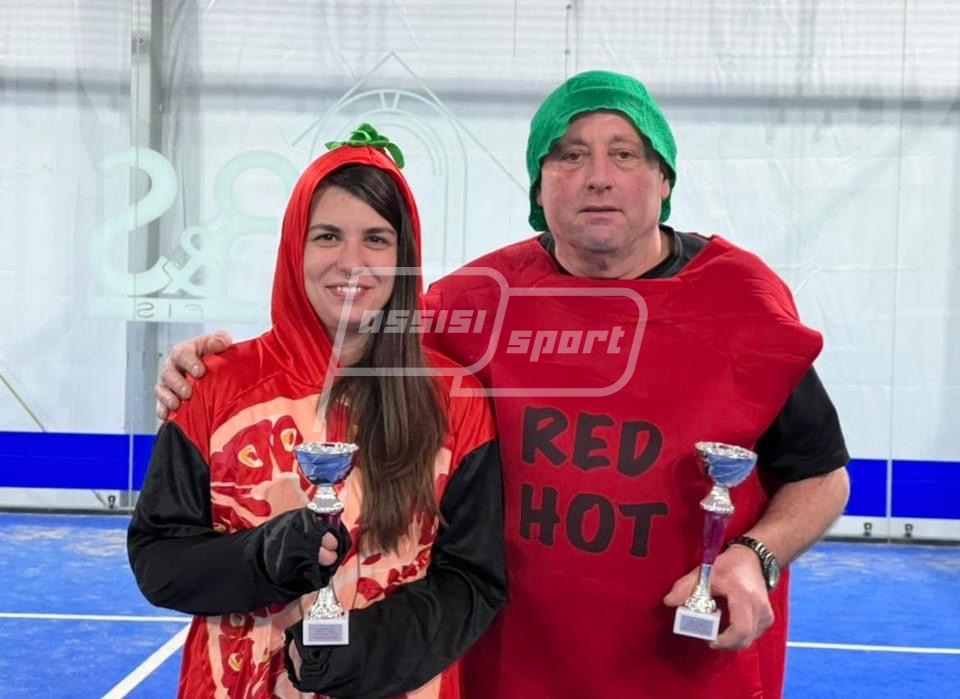 FE9B6BCE-F7BD-424F-962C-D766C9767942