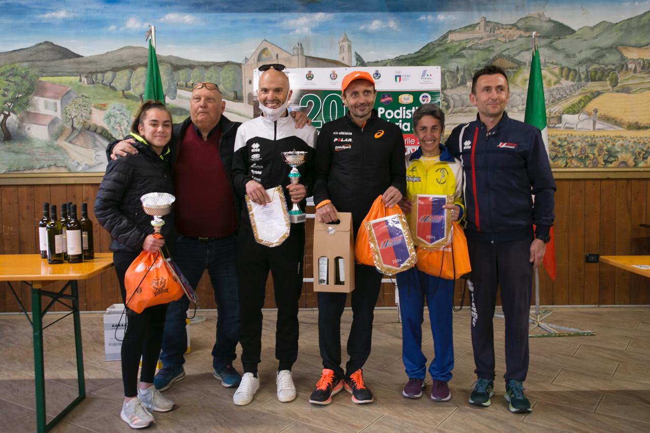 03A29894-2E61-4689-83BD-686715DC7F14