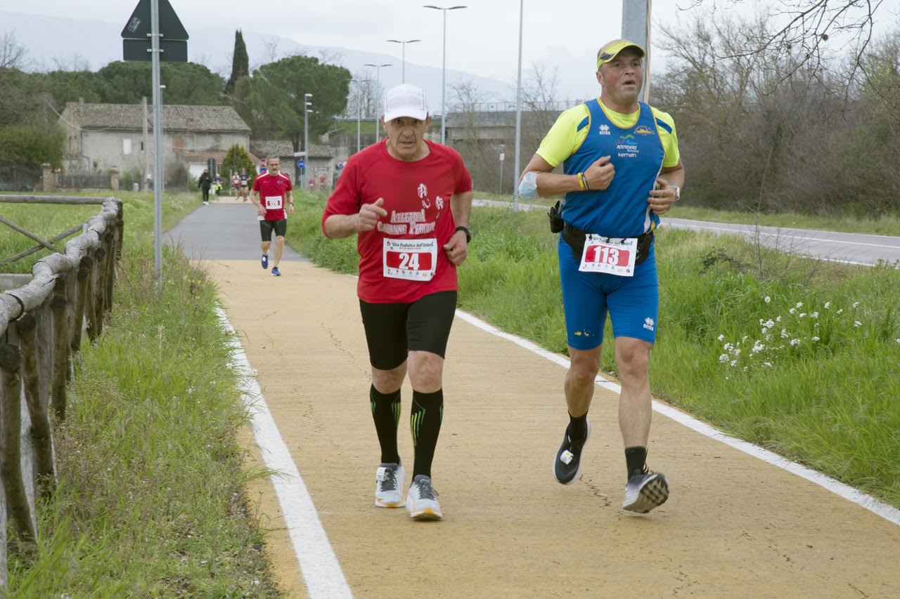 044976C3-6C9C-4077-8EC4-AA82F6999B77