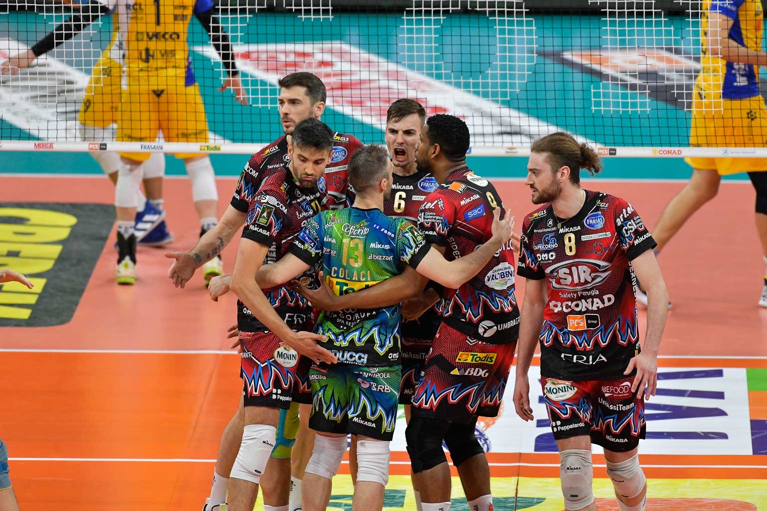 055079E4-0846-4A59-A9DD-B4129905DEA4