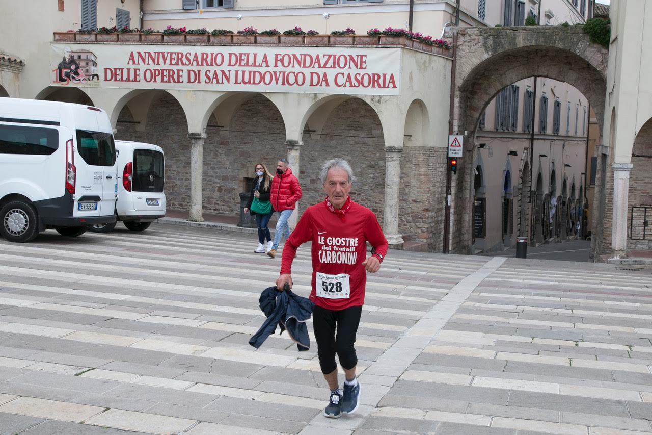 073A8A3F-FB51-4FB8-A617-B399BC160B2A